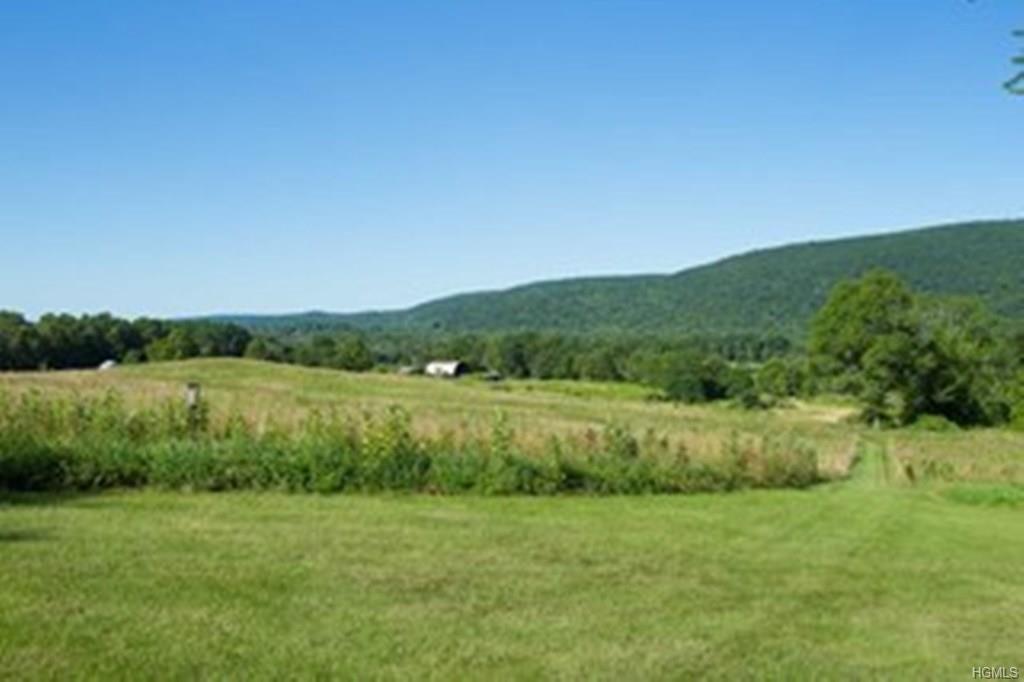 2259 Clove Road - Photo 1