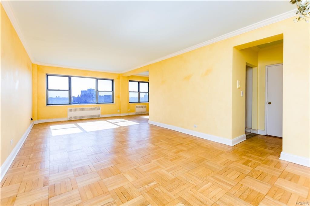 3515 Henry Hudson Parkway - Photo 1