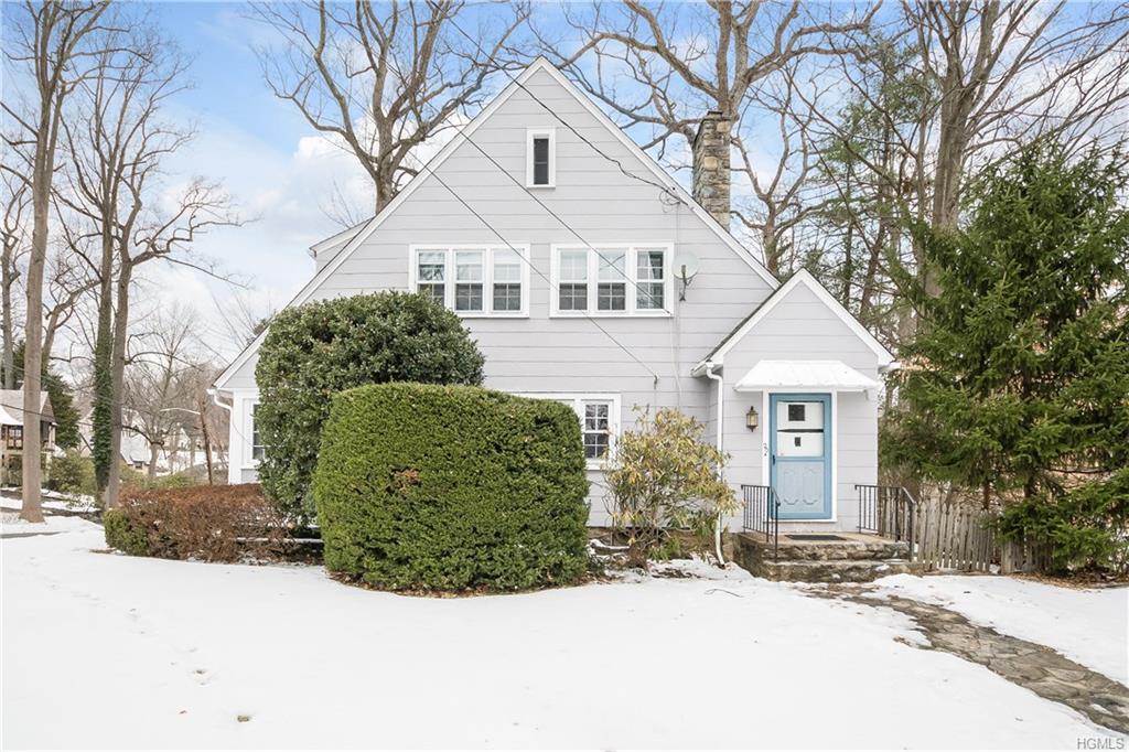 20 Glenwood Road - Photo 1
