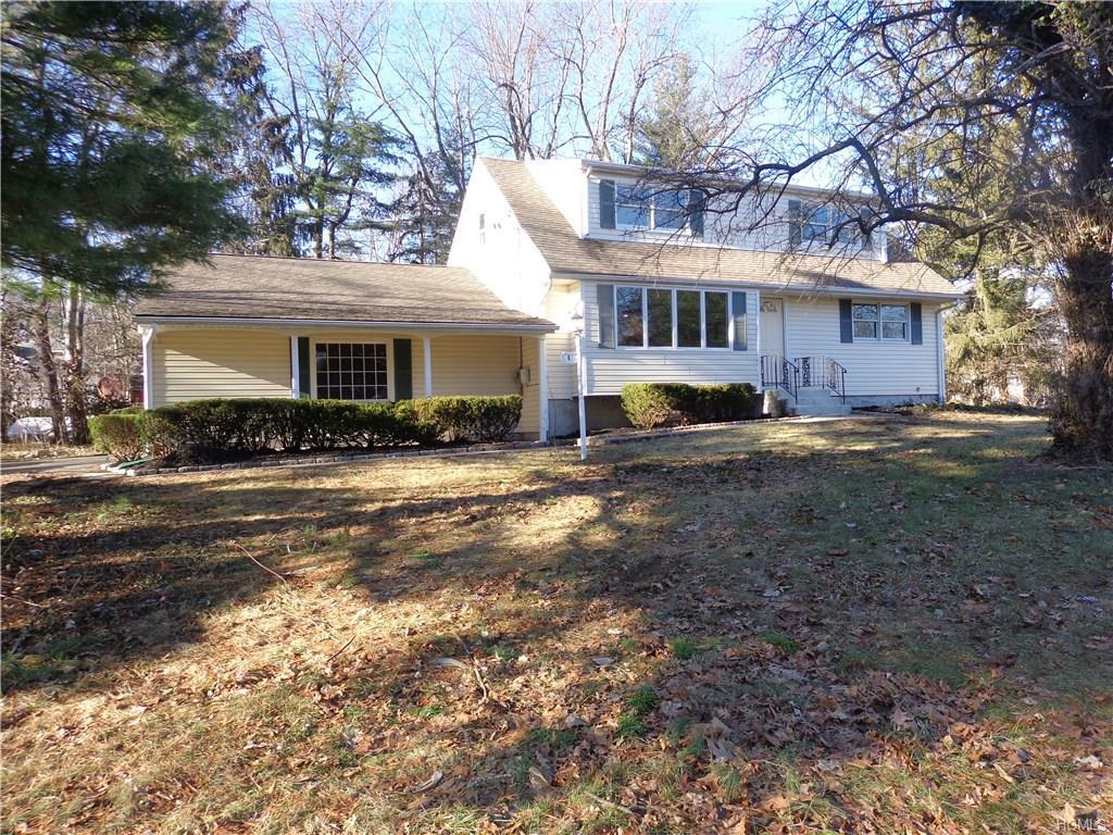 4 Spruce Street - Photo 1