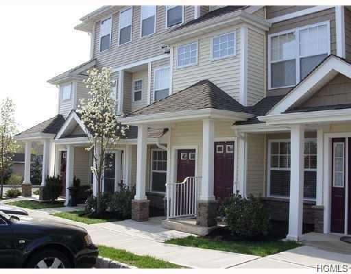 25 Fairways Drive - Photo 1