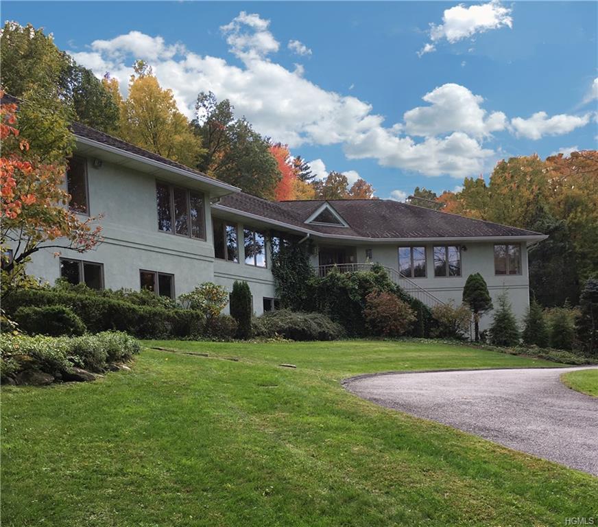 85 Westorchard Road - Photo 1