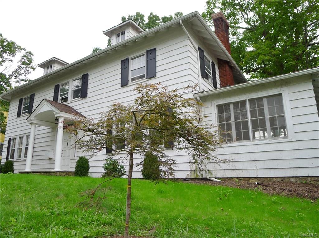 6 Gilbert Park - Photo 1