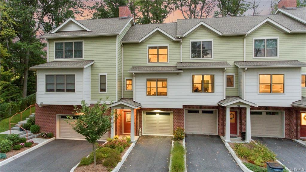 280 Boulder Ridge Road - Photo 1