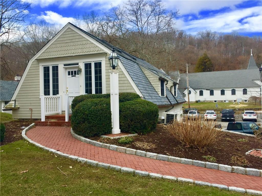 51 Bedford Road - Photo 1