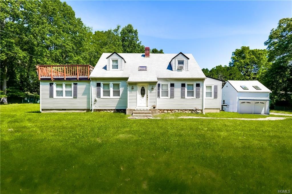 66 Carlton Road - Photo 1