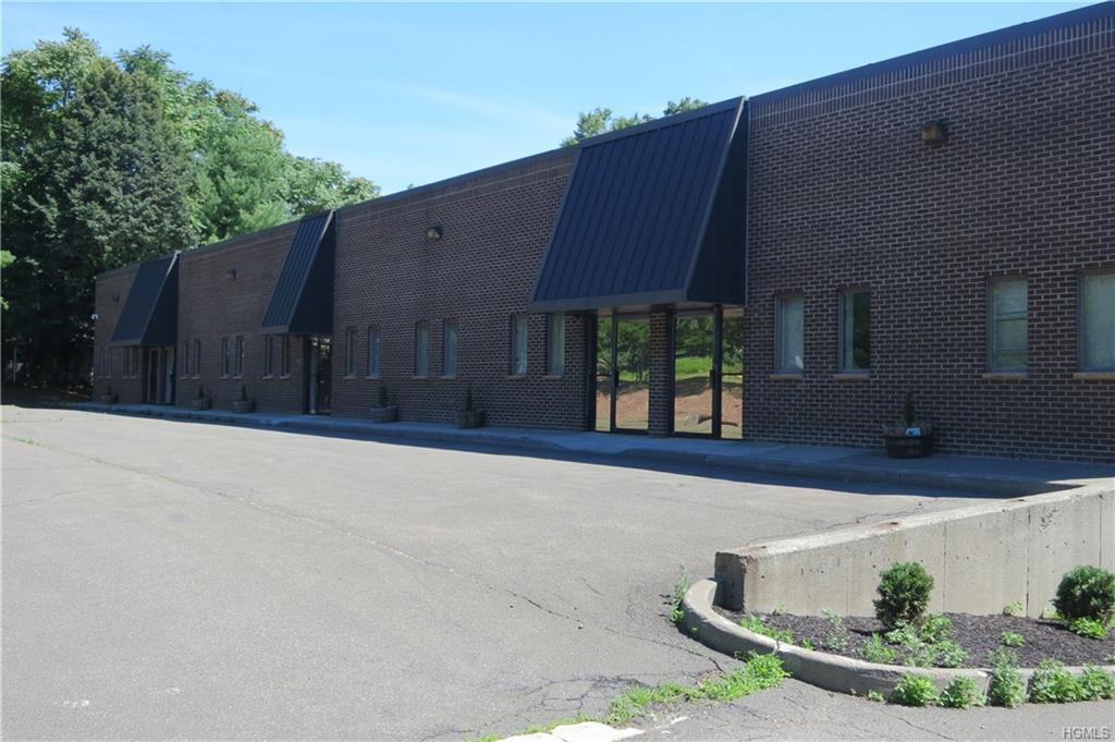 331 Route 9W - Photo 1