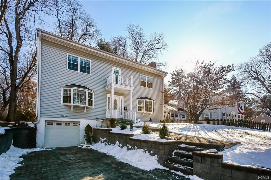 10 Highland Avenue - Photo 1