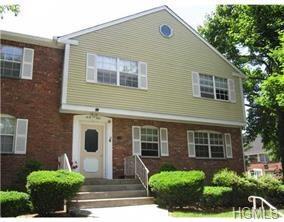 221 Parkside - Photo 1