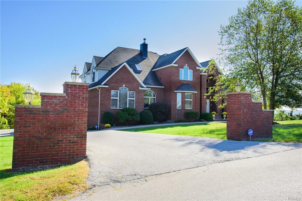 210 Ridge Road - Photo 1