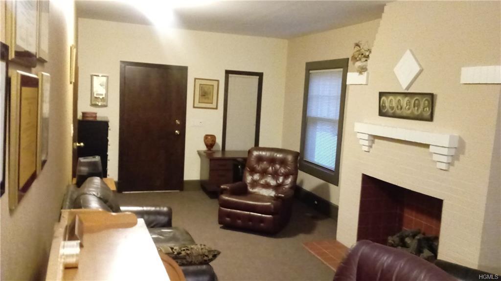 510 Broadway - Photo 1
