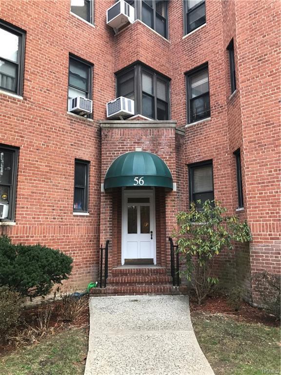 56 Parkway - Photo 1