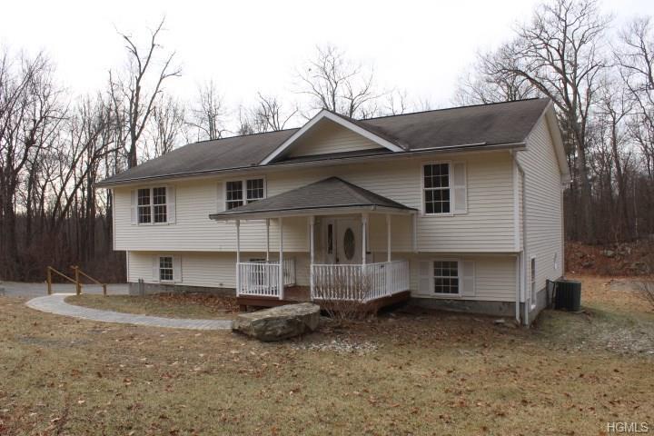 304 East Road - Photo 1