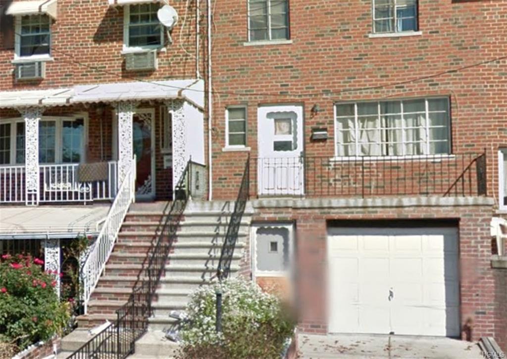 3938 Wilder Avenue - Photo 1