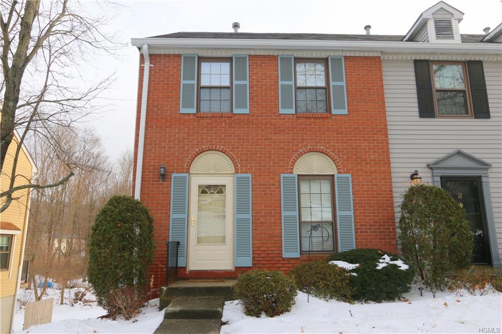37 Poplar Circle - Photo 1