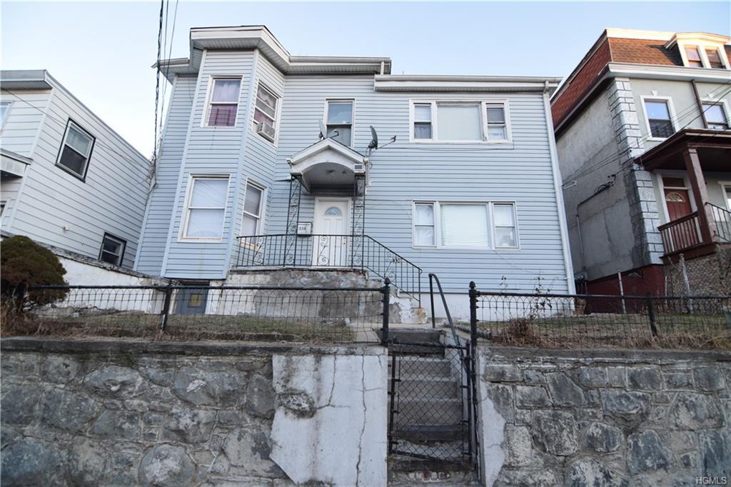 338 Walnut Street - Photo 1