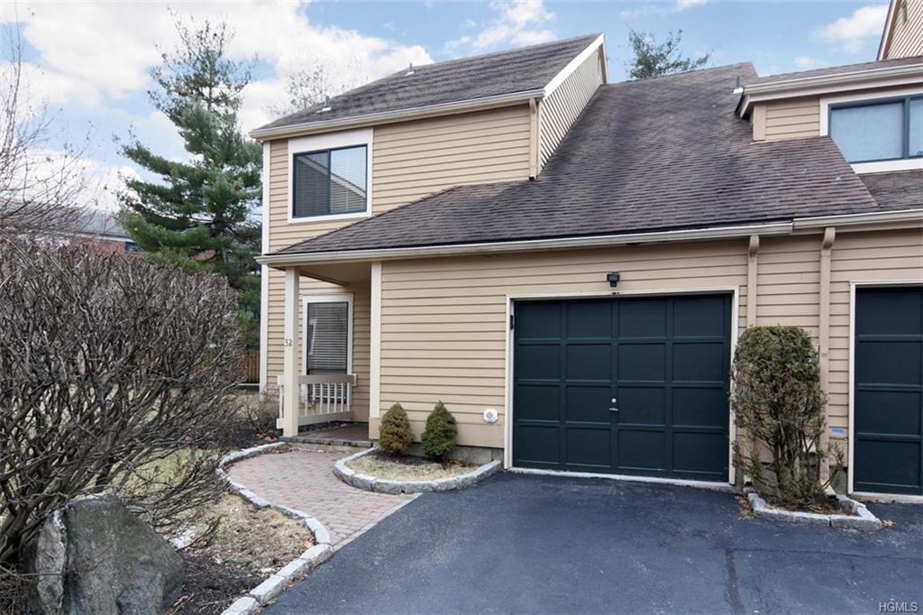 32 Manor House Lane - Photo 1