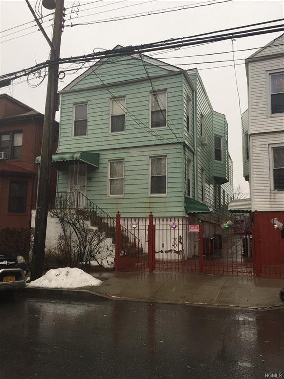 2170 Story Avenue - Photo 1