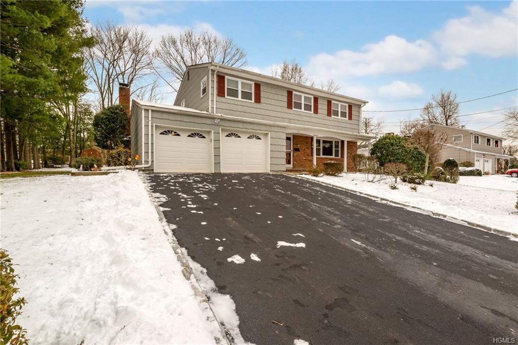 17 Buttercup Drive - Photo 1