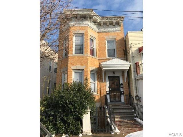 167 Delancey Place - Photo 1