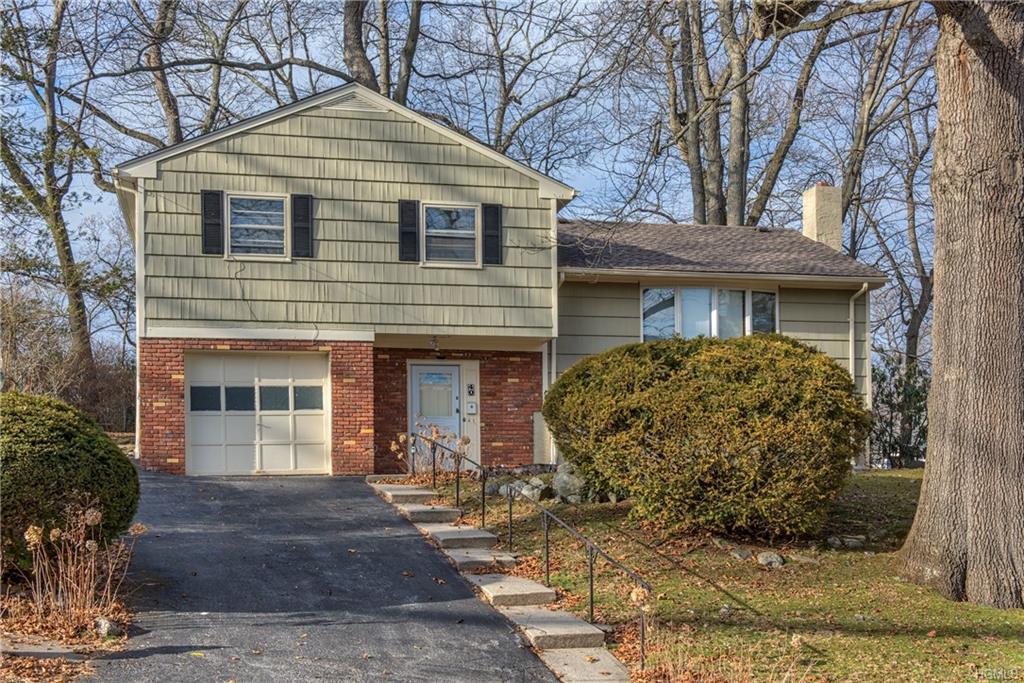 40 Wildwood Road - Photo 1
