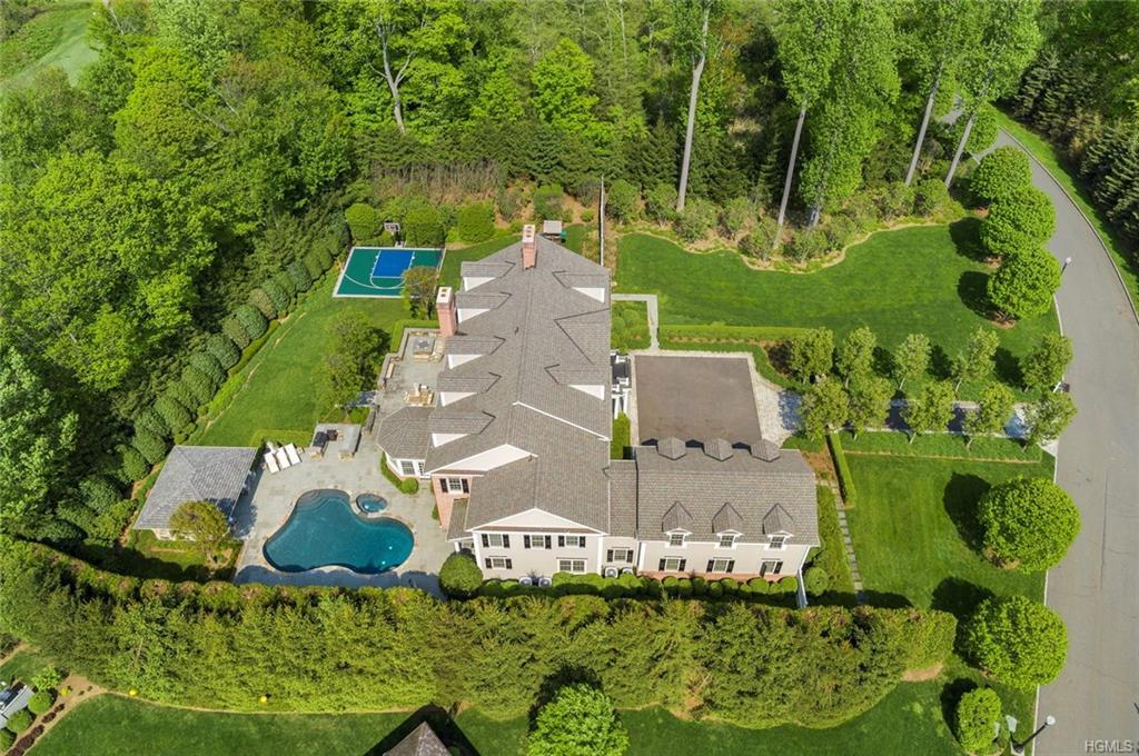 2 Fairway Drive - Photo 1