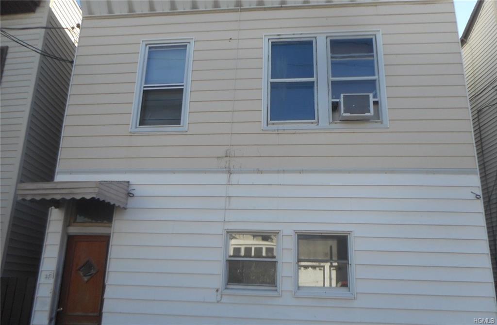 78 Union Avenue - Photo 1