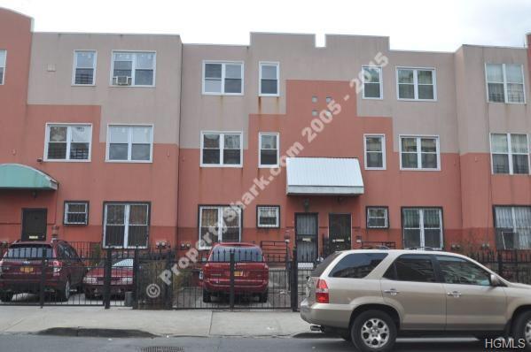 426 155th Street - Photo 1