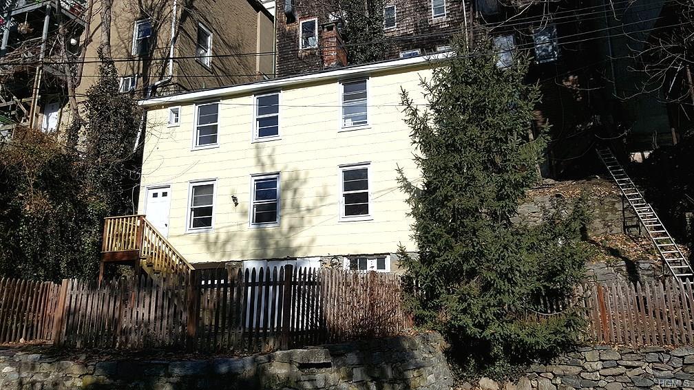 23 Cropsey Lane - Photo 1
