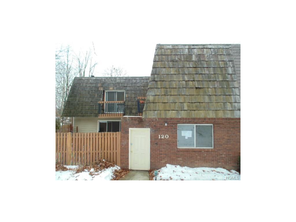 120 Laudaten Way - Photo 1