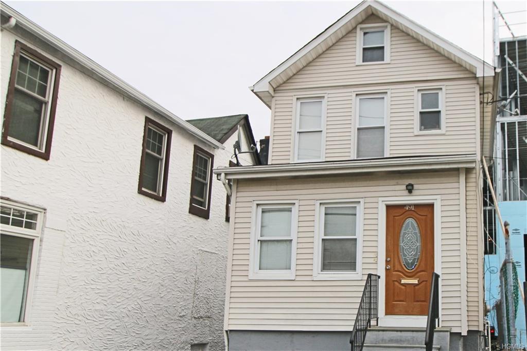 491 5th Avenue - Photo 1