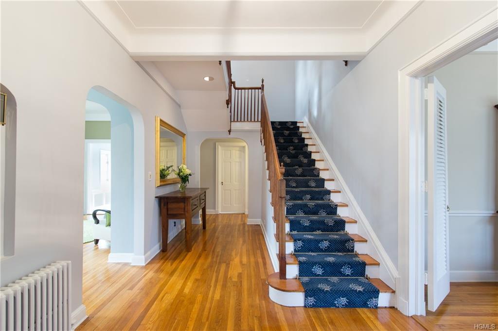 509 Fowler Avenue - Photo 1