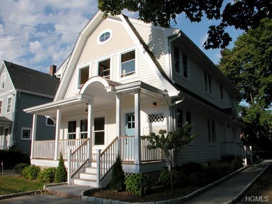 64 Bedford Road - Photo 1