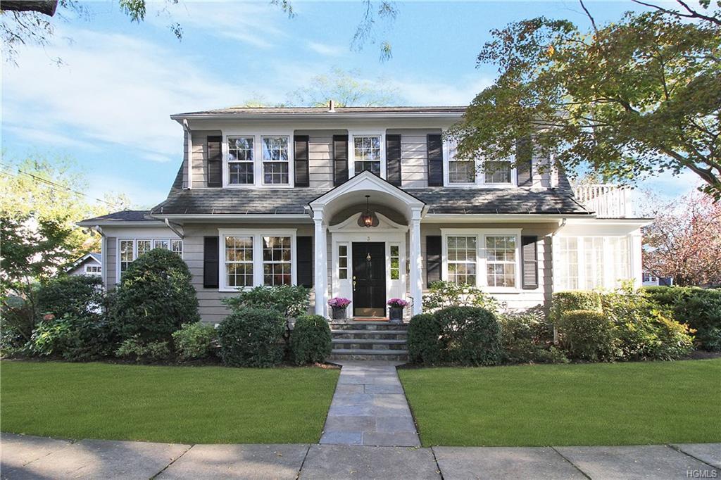 3 Cambridge Court - Photo 1
