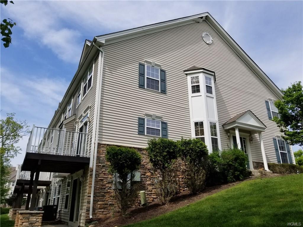 22 Webster Court - Photo 1