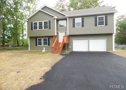 lot 2 Rolands Way - Photo 1