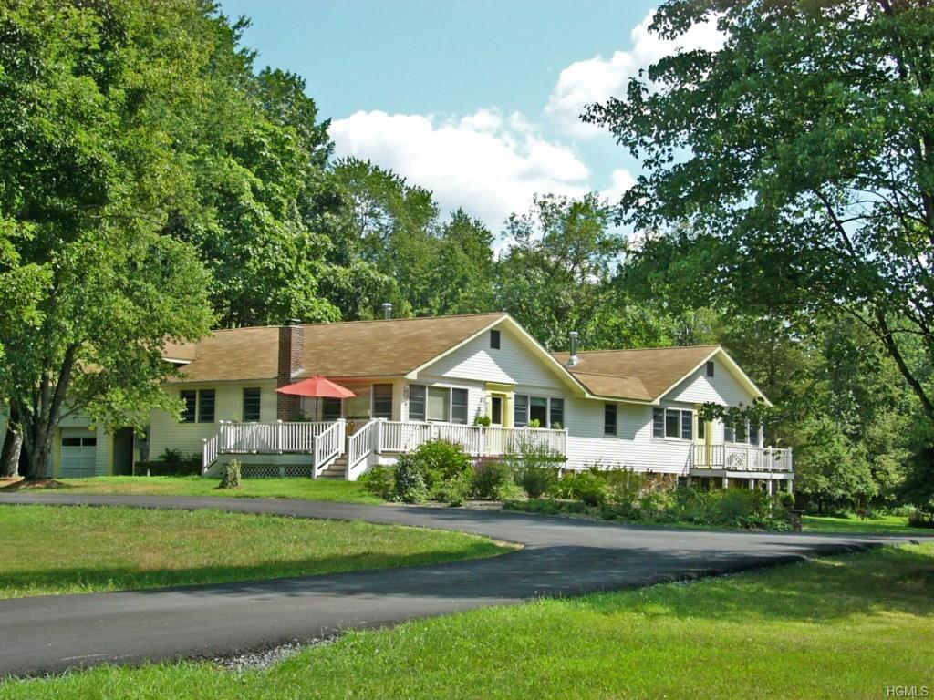 2781 New Prospect Road - Photo 1