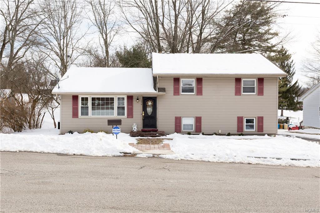 196 Walnut Street - Photo 1