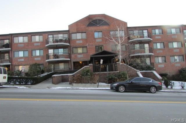 66 Crisfield Street - Photo 1
