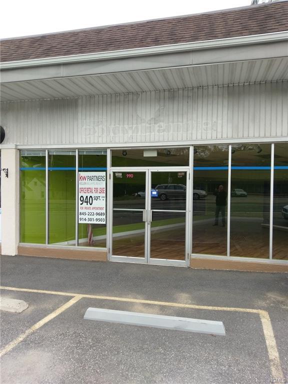 990 Route 22 - Photo 1