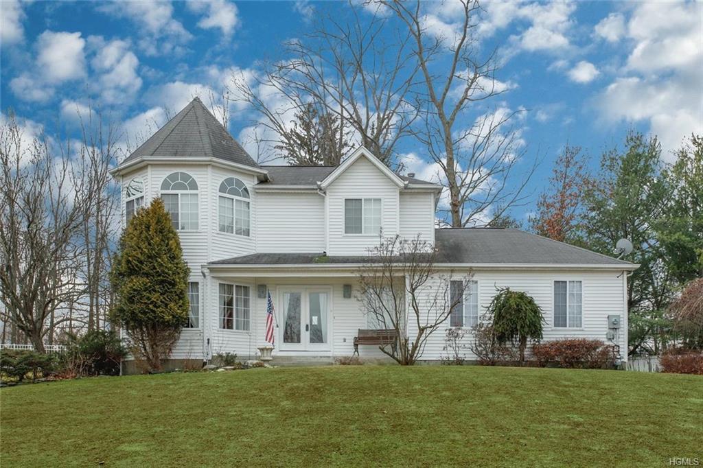 4 Pulver Place - Photo 1