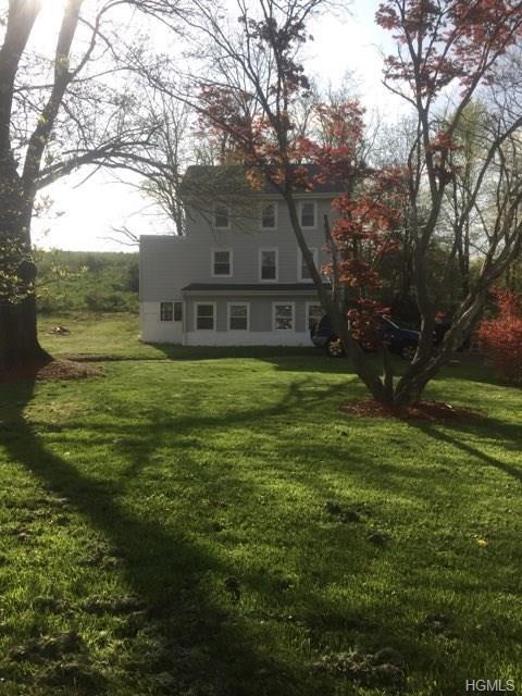 225 Lehigh Avenue - Photo 1