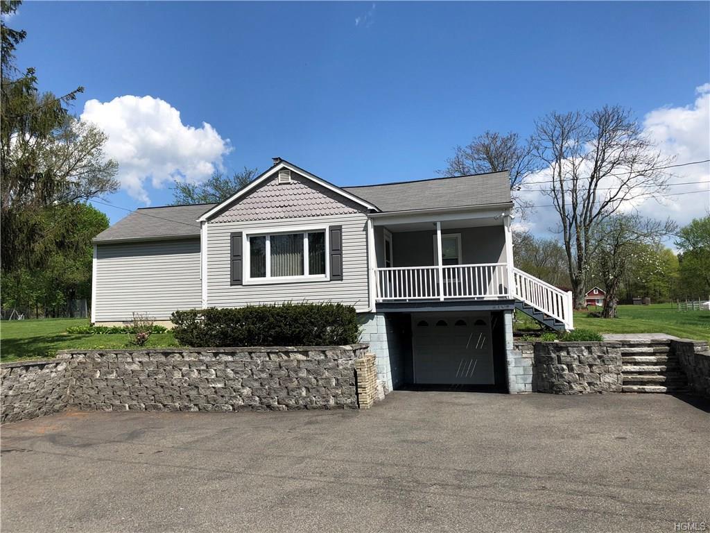 2704 State Route 208 - Photo 1