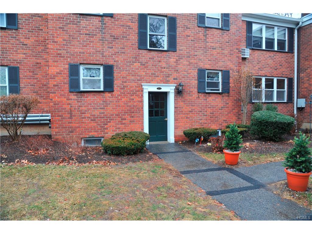 123-4 Highland Avenue - Photo 1