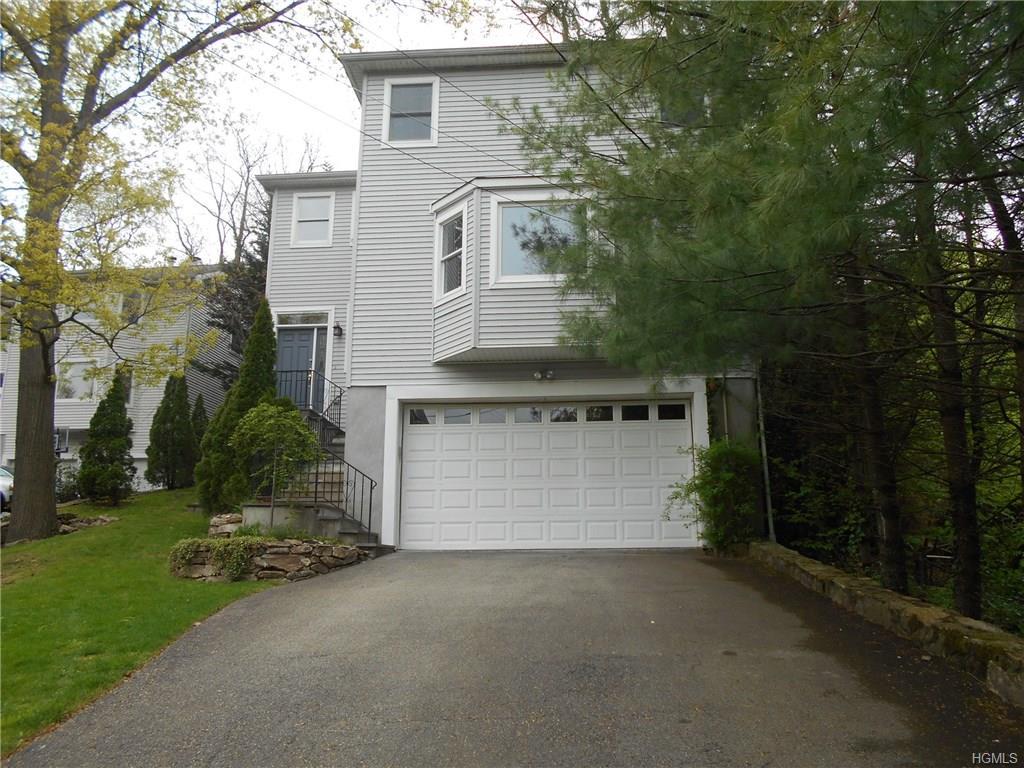 4 Manor Place - Photo 1
