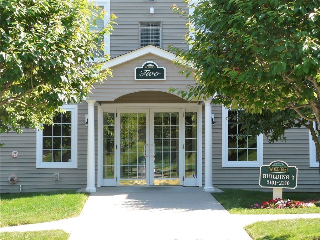 2305 Jacobs Hill Road - Photo 1