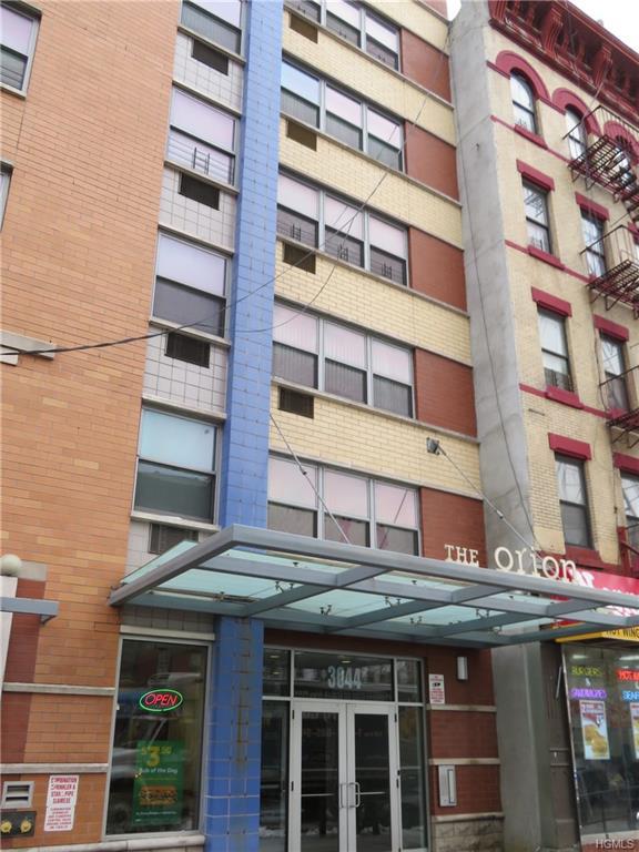 3044 Third Avenue - Photo 1