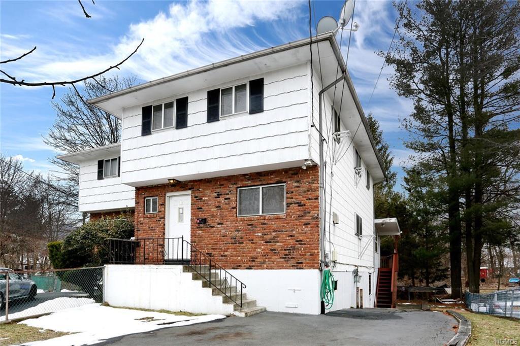 15 Jasinski Road - Photo 1