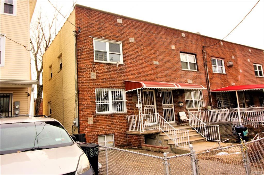 786 Magenta Street - Photo 1