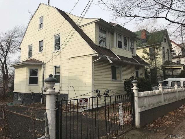 330 5th Avenue - Photo 1